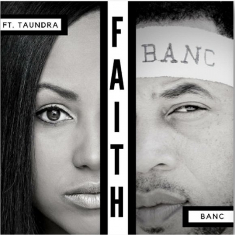 Banc - Faith