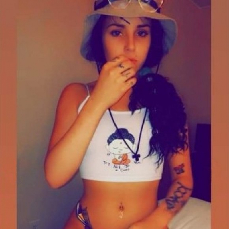 Bunny Bugatti - Peace Of Mind