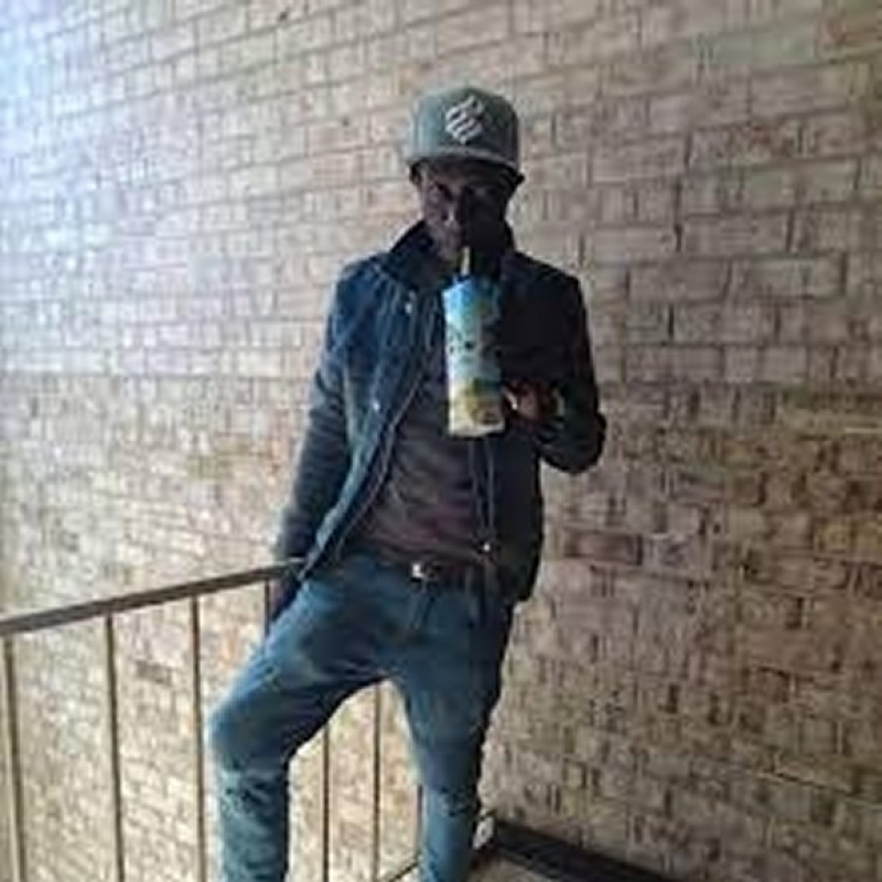 Fire Blaze - Nuh Bad Like We