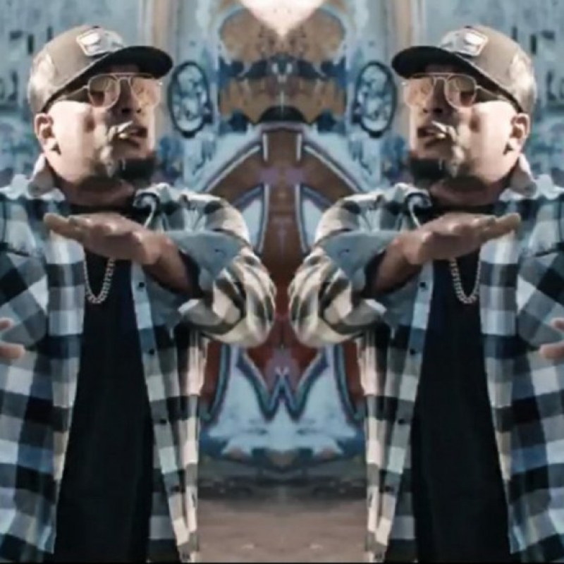 Quantum - New Day Elev8