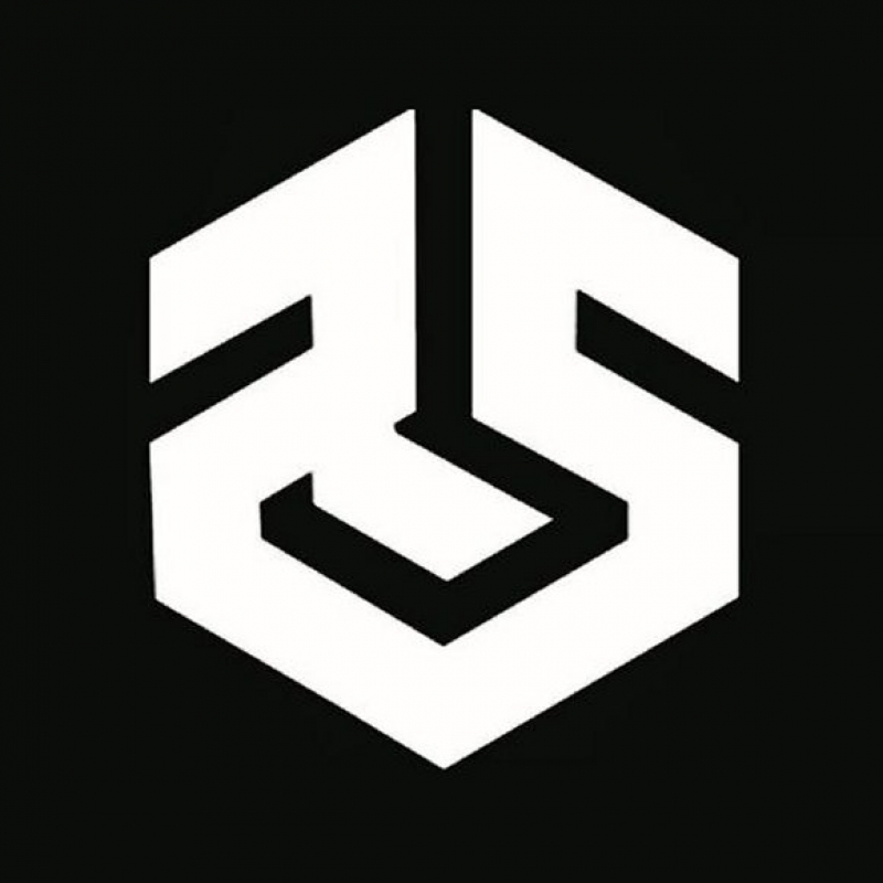 Roots Shakedown - One Of Those Nights